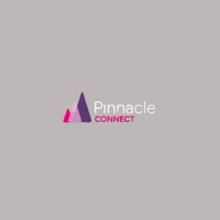 pinnacleuk pinnacleuk
