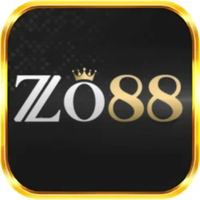 zo88london zo88london