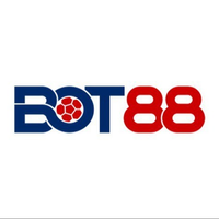 gamebot88 gamebot88