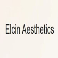 elcinaesthetic elcinaesthetic