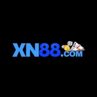 xn880com xn880com