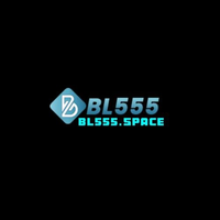 bl555space bl555space