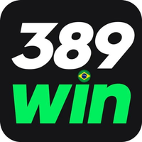 389winukcom1 389winukcom1