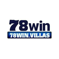78winvillas 78winvillas