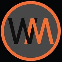 storageadelaide storageadelaide