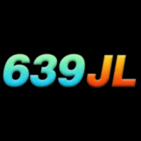 w639jlcomph w639jlcomph