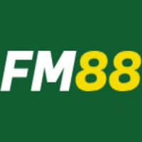 fm88wincom fm88wincom