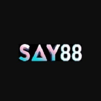 say88blog say88blog