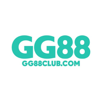 gg88clubcom gg88clubcom