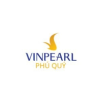 vinpearlphuquy vinpearlphuquy