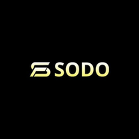 79sodofoundation 79sodofoundation