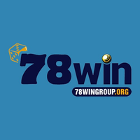 78wingrouporg 78wingrouporg