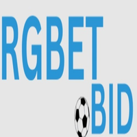Rgbetbid Rgbetbid