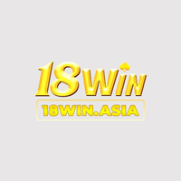 18winasia1 18winasia1