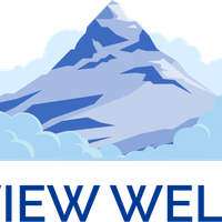NewViewWellness NewViewWellness