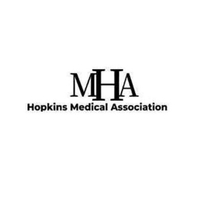 HopkinsMedicalVA HopkinsMedicalVA