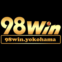 98winyokohama 98winyokohama