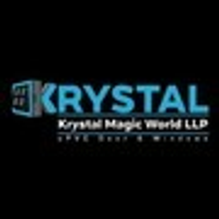 krystalworld krystalworld
