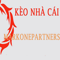 keonhacaimark keonhacaimark