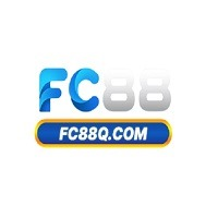 fc88qcom fc88qcom