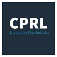 cprluk cprluk