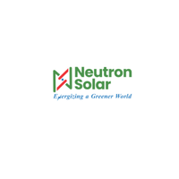 Neutron Solar Neutron Solar