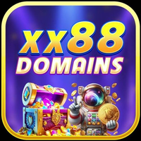 xx88domains xx88domains