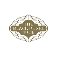theblackpearl theblackpearl