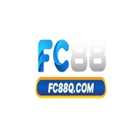 fc88qcom1 fc88qcom1