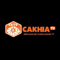 cakhiatvjpn cakhiatvjpn