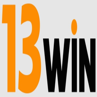 13win1111com 13win1111com