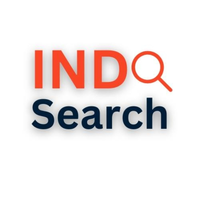 indosearch indosearch