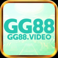 gg88video gg88video