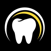 darcydental darcydental