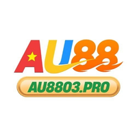au8803pro au8803pro