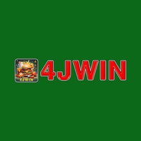 4jwinorg1 4jwinorg1
