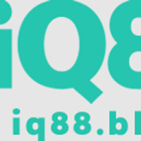 iq88black1vn iq88black1vn
