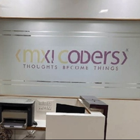 mxicoders86 mxicoders86