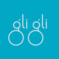 gligli 0 gligli 0