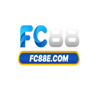 fc88ecom fc88ecom