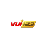 vui123world vui123world