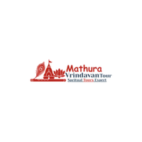 Mathura Vrindavan Tour Mathura Vrindavan Tour