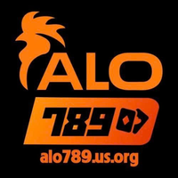 alo789usorg alo789usorg