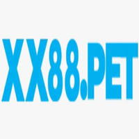 xx88pet2 xx88pet2