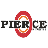 pierceprocure pierceprocure