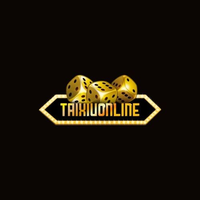 taixiuonline281 taixiuonline281