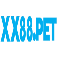 xx88pet xx88pet