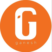 ganeshcomplex ganeshcomplex