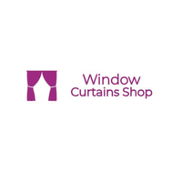 window555 window555