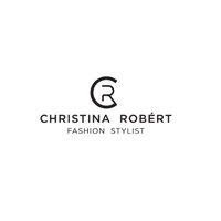 christinarobert christinarobert